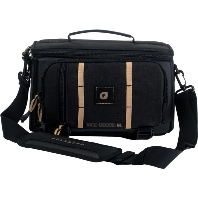 Afbeelding van PolarPro RoadRunner 6L Sling Cameratas Accessoire voor Fotografen