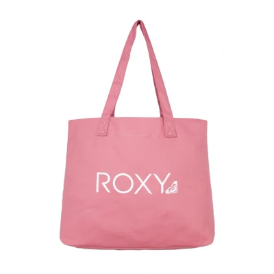Afbeelding van Roxy GO FOR IT Shopper FUR Shopper, Dames, Maat: One Size, Mlc