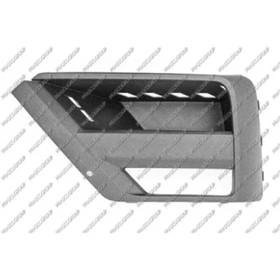 Afbeelding van PRASCO VG9562134 ventilatierooster bumper
