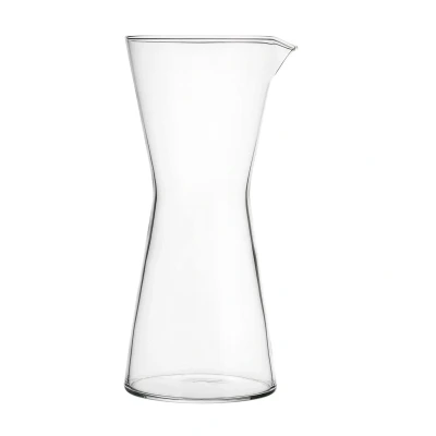 Afbeelding van Iittala Karaf Kartio Helder 950 ml
