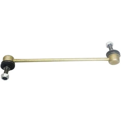Afbeelding van Stang/schok, stabilisator DENCKERMANN D140145
