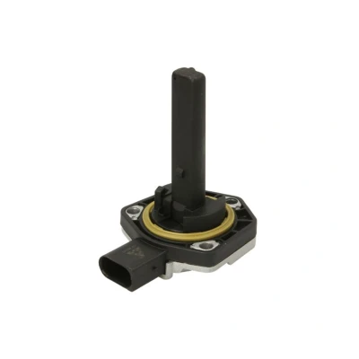 Afbeelding van Autlog Motoroliepeil sensor AS2149