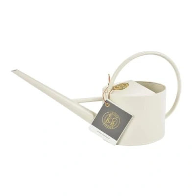 Afbeelding van Burgon &amp; Ball Sophie Conran Buttermilk Indoor Can