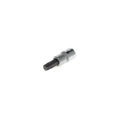 Afbeelding van Gedore RED R42451806 Dopsleutel 1/4&quot; T40 X 37mm