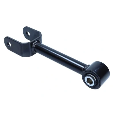 Afbeelding van Draagarm, wielophanging MAXGEAR 72 6119