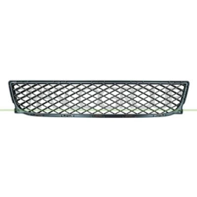 Afbeelding van Blic Grille 5512 00 3502912P
