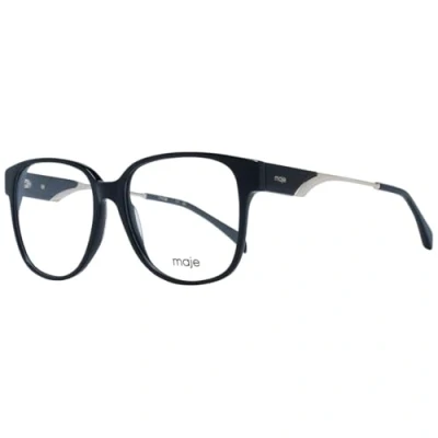 Afbeelding van Maje Optisch montuur MJ1041 001 54