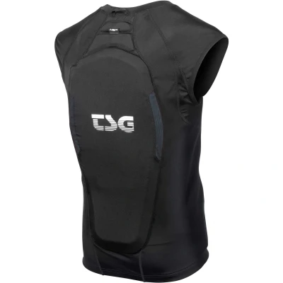 Afbeelding van TSG Backbone Vest A Impact bescherming