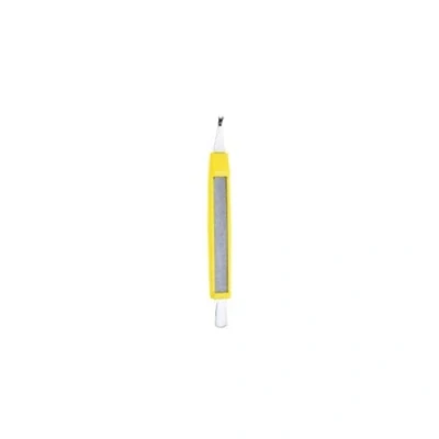 Afbeelding van Beter cuticle CUTTER with pusher and nail file 1 pz