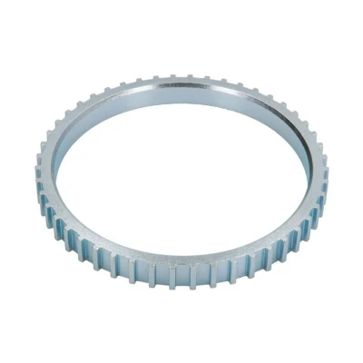 Afbeelding van Sensor ring, ABS VEMO V24 92 0001