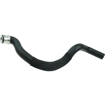 Afbeelding van Verwarmingsslang GATES 02 1808