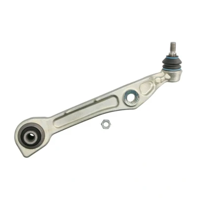 Afbeelding van Meyle Draagarm 016 050 0158