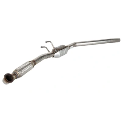 Afbeelding van Katalysator JMJ 1080042