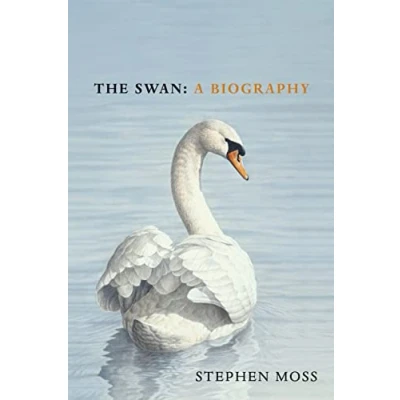 Afbeelding van The Swan: A Biography