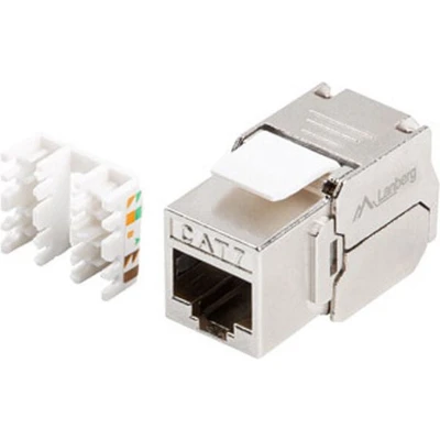 Afbeelding van Connector RJ45 Lanberg KSF7 2000