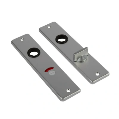 Afbeelding van Ami 180/41 RH Kortschild 212261