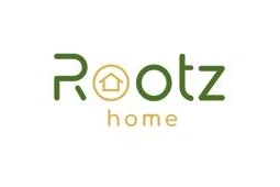 Rootzhome Logo