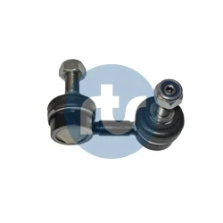 Afbeelding van RTS 97 02390 1 Stabilisatorstang Vooras rechts 65mm NISSAN: X Trail (T30) 2.5 FWD, 4x4, 2.2 DCi dCi, 2.0 Di 2.0,