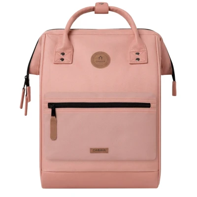 Afbeelding van Rugzak Cabaïa Adventurer Essentials San Miguelito Salmon Medium