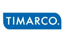 Timarco Logo