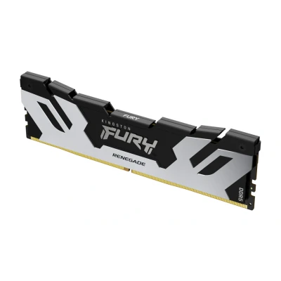 Afbeelding van Kingston D5C 24GB 8400 40 Renegade XMP sr K