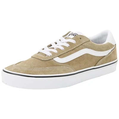 Afbeelding van Sneakers Vans BROOKLYN VN000D7QEMF1 BAYLF
