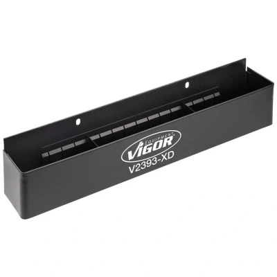 Afbeelding van Vigor V2393 XD Blikhouder 1 stuk(s)