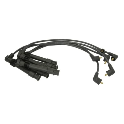 Afbeelding van Bougiekabelset MAGNETI MARELLI 941319170082