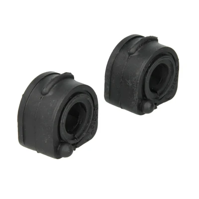 Afbeelding van Delphi Diesel Stabilisatorstang rubber TD446W