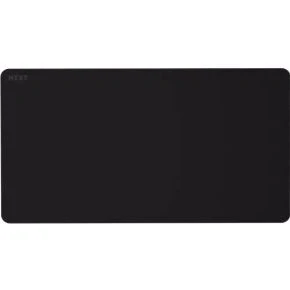 Afbeelding van NZXT Zone Mousepad XL 750x400mm Black