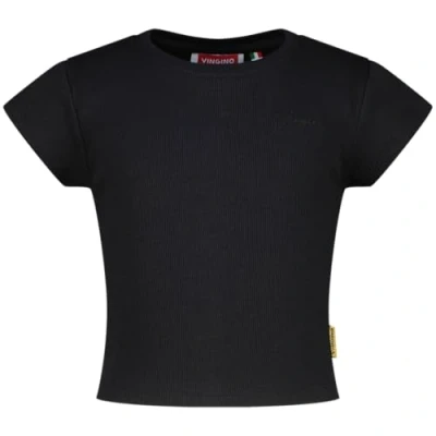 Afbeelding van Top Jasmina