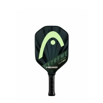 Afbeelding van Head Racket Extreme Tour Max 2023 Pickleball peddel Zilver 10