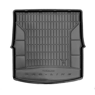Afbeelding van Kofferbakmat FROGUM MMT A042 TM548683
