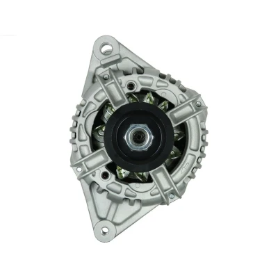 Afbeelding van Dynamo / Alternator AS PL A0520S