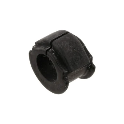 Afbeelding van Febi Bilstein Stabilisatorstang rubber 29706