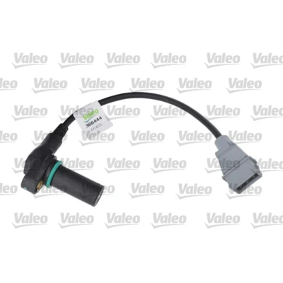 Afbeelding van Valeo Krukas positiesensor 366444