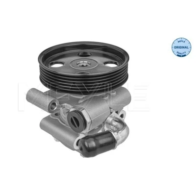Afbeelding van Servo pomp MEYLE 514 631 0024