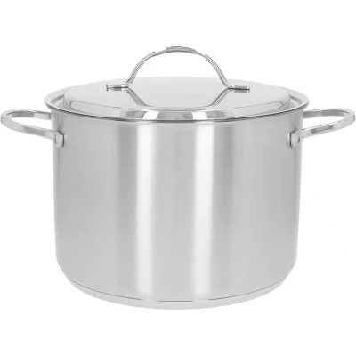 Afbeelding van Kookpan Demeyere Resto 3 24 cm