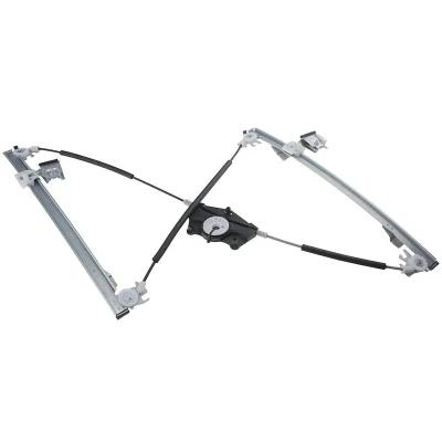 Afbeelding van Raambedieningsmechanisme NTY EPS SE 001