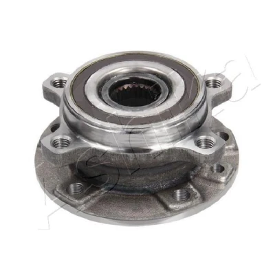 Afbeelding van ASHIKA 44 19027 Wielnaaf Vooras JEEP: Cherokee V (KL) 2.0 CRD 4x4, CRD, 2.2 3.2 V6 4x4 2013 2018
