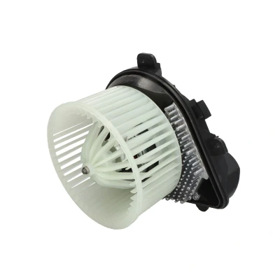 Afbeelding van NRF Kachelventilator 34109
