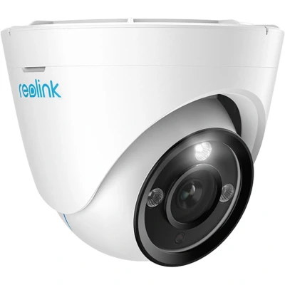 Afbeelding van Beveiligingscamera Reolink RLC 833A