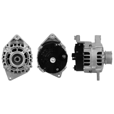 Afbeelding van Dynamo / Alternator ELSTOCK 28 4689