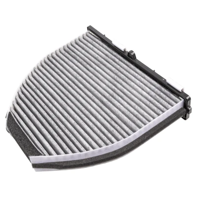 Afbeelding van Febi Bilstein Interieurfilter 29871