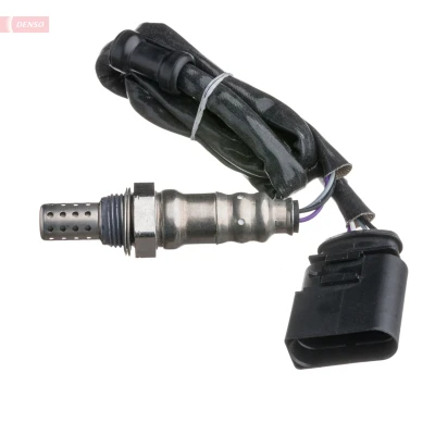 Afbeelding van Denso Lambda sonde DOX 2018
