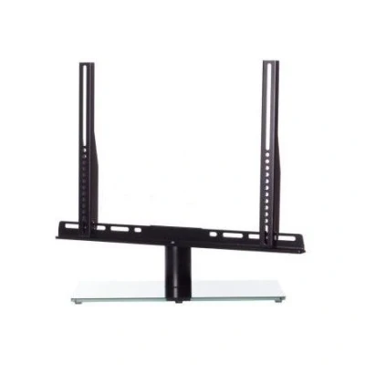 Afbeelding van Tv standaard Cavus