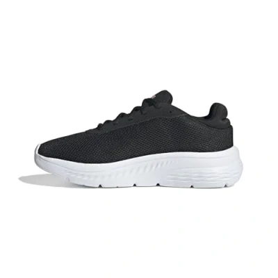 Afbeelding van Damestrainers adidas Cloudfoam Comfy