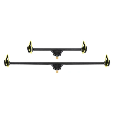 Afbeelding van Matrix Slider Rest Maat : Standard 22cm