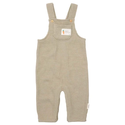 Afbeelding van Koeka Baby Tuinbroek Malaga sage
