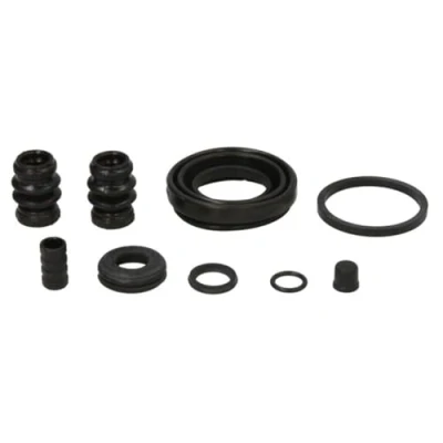 Afbeelding van Reparatieset, remklauw AUTOFREN SEINSA D4408